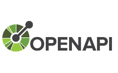 Blog-Logo_0000s_0000s_0016_OpenAPI