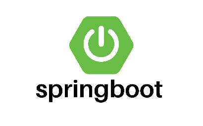 Blog-Logo_0000s_0001s_0009_Spring Boot