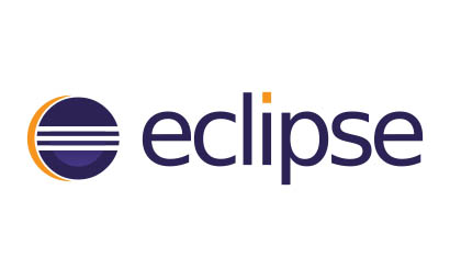 Blog-Logo_0000s_0001s_0012_Eclipse