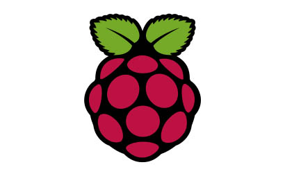 Blog-Logo_0000s_0001s_0027_Raspberry Pi