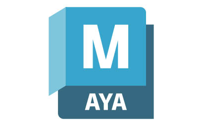 Blog-Logo_0000s_0002s_0004_AutodeskMaya