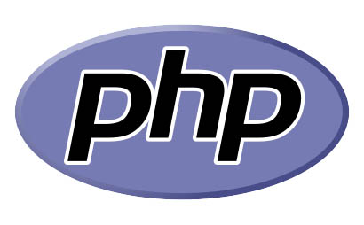 Blog-Logo_0000s_0002s_0006_PHP