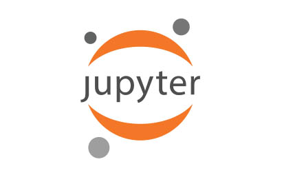 Blog-Logo_0001s_0000s_0001_Jupyter