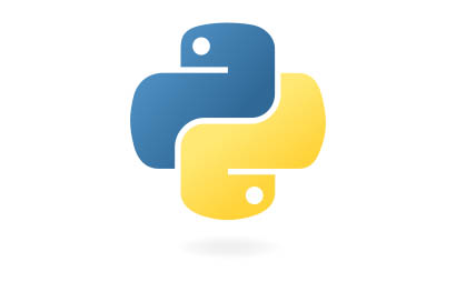 Blog-Logo_0001s_0000s_0011_Python