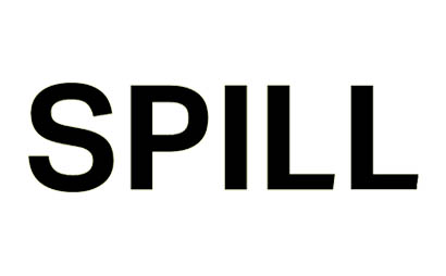 Blog-Logo_0001s_0000s_0014_Spill