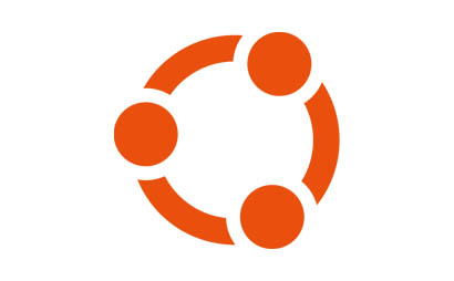 Blog-Logo_0001s_0000s_0027_Ubuntu