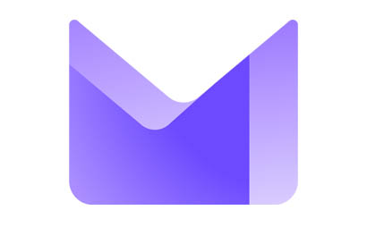 Blog-Logo_0001s_0001s_0004_ProtonMail