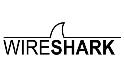 Blog-Logo_0001s_0001s_0006_Wireshark