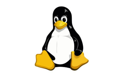 Blog-Logo_0001s_0001s_0008_Linux