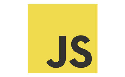 Blog-Logo_0001s_0001s_0018_JavaScript