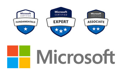 Blog-Logo_0001s_0001s_0023_Microsoft Certificates