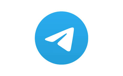 Blog-Logo_0001s_0001s_0024_Telegram