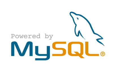 Blog-Logo_0001s_0002s_0000_Ubuntu-MySQL-Server