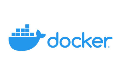 Blog-Logo_0001s_0002s_0002_Docker