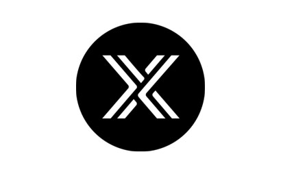 Blog-Logo_0000s_0000s_0015_Immutable X