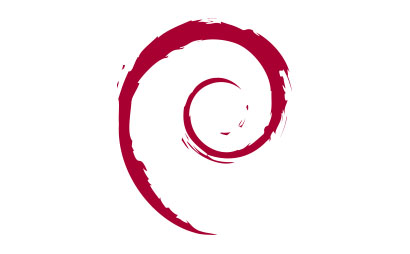 Blog-Logo_0000s_0000s_0026_Debian