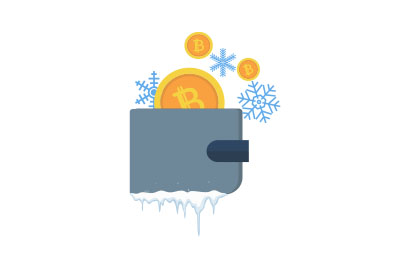Blog-Logo_0000s_0000s_0030_Cold Wallet