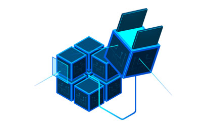 Blog-Logo_0000s_0001s_0002_Blockchain