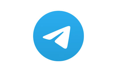 Blog-Logo_0000s_0001s_0024_Telegram