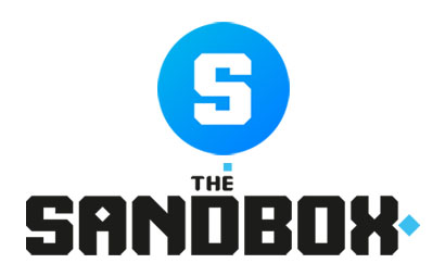 Blog-Logo_0000s_0001s_0027_The Sandbox