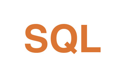 Blog-Logo_0000s_0002s_0001_SQL