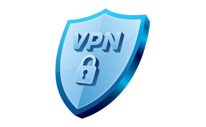 Blog-Logo_0004_VPN