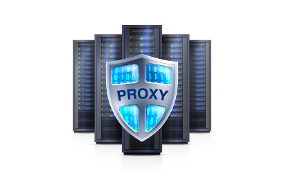 Blog-Logo_0011_Proxy