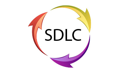 Blog-Logo_0015_SDLC