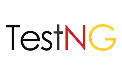 Blog-Logo_0025_TestNG