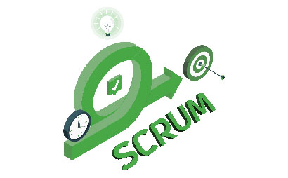 Blog-Logo_0033_Scrum