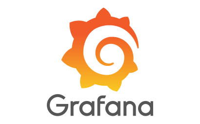 Blog-Logo_0037_Grafana
