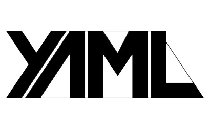 Blog-Logo_0041_YAML