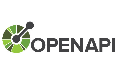 Blog-Logo_0044_OpenAPI