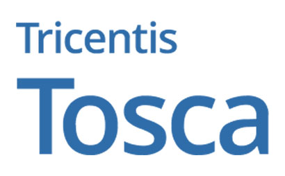 Blog-Logo_0046_Tosca