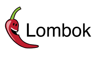 Blog-Logo_0053_Lombok