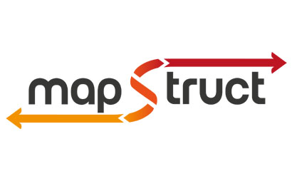 Blog-Logo_0054_MapStruct