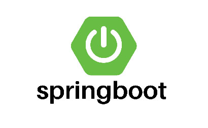 Blog-Logo_0059_Spring Boot