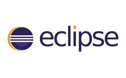 Blog-Logo_0062_Eclipse