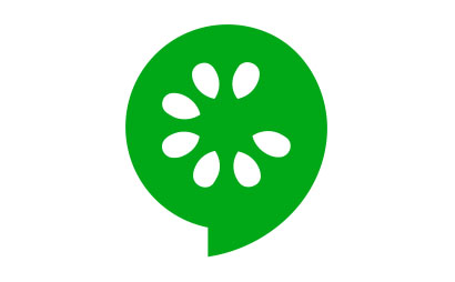 Blog-Logo_0070_Cucumber