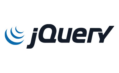 Blog-Logo_0072_JQuery
