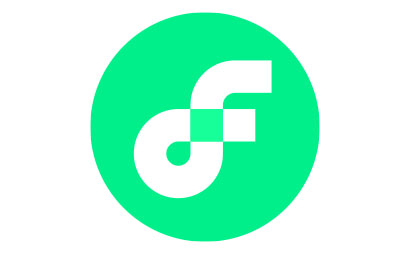 Blog-Logo_0076_Flow