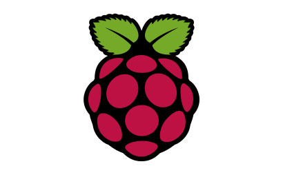Blog-Logo_0077_Raspberry Pi