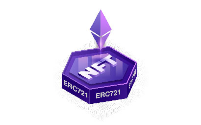 Blog-Logo_0078_ERC721