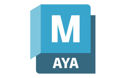 Blog-Logo_0085_AutodeskMaya