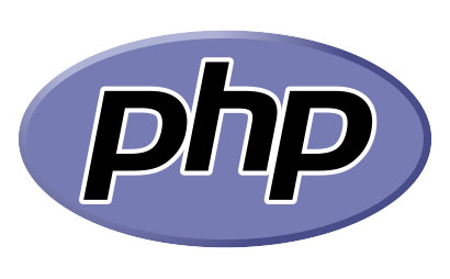 Blog-Logo_0087_PHP