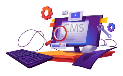 Blog-Logo_0088_CMS