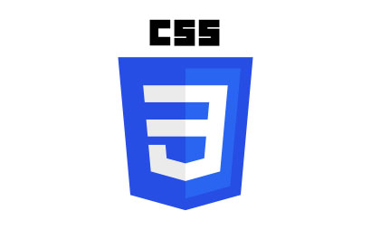 Blog-Logo_0089_CSS